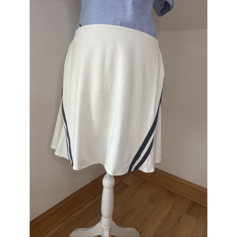 Nike Dry Fit UV Skirt Size M